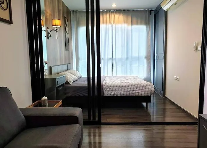 Immaculate Quite Home, Brand New Acswifi Holiday home *
